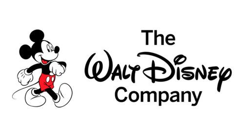 Disney lidera demanda contra empresa de inteligencia artificial por uso indebido de sus personajes