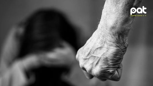 Tarija ocupa el segundo lugar en denuncias de agresiones en Bolivia