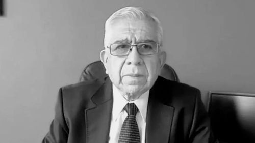 Fallece Daniel Sánchez, referente de la radiodifusión boliviana