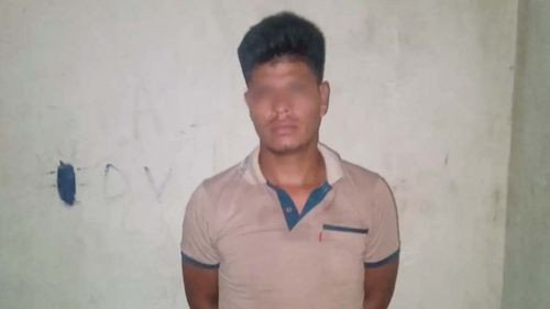 Investigan presunto parricidio en Villa Tunari; hijo de 24 años es buscado