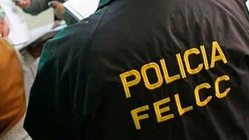 Acribillan a taxista en El Alto y la Policía activa investigación del caso