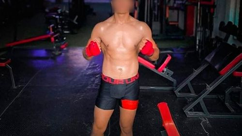 Adulto es buscado por la Fiscalía tras pelea de boxeo que dejó grave a un menor