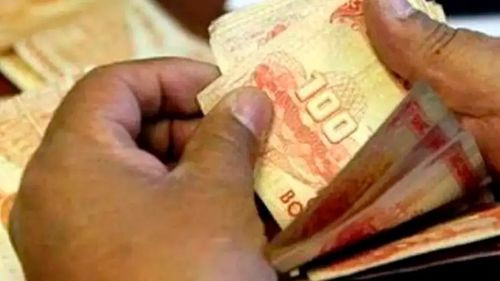 Bolivia entre las economías más expuestas a los aranceles de Trump, según Oxford Economics