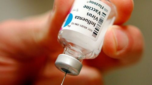 Confirman el séptimo deceso por influenza en Santa Cruz