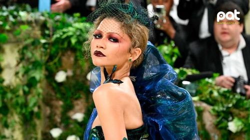 La Met Gala: el precio de la exclusividad en el evento más esperado de la moda