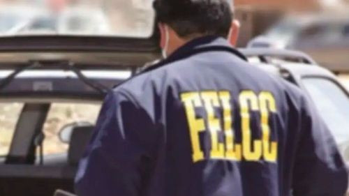 Encuentran cadáver mutilado de hombre desaparecido en San Matías