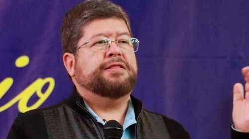 “Se acabó el secreto”: Samuel Doria Medina presenta su segundo decreto si gana la presidencia