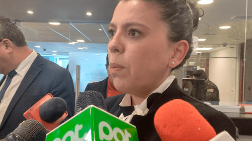 Diputados prevén sesión para designar vocales del TED La Paz