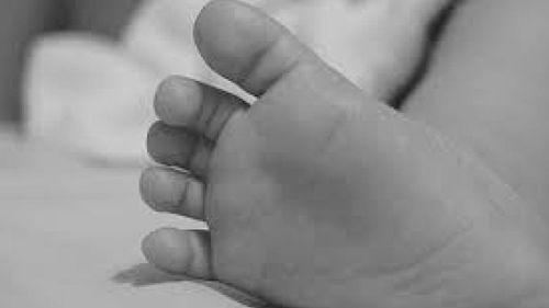 Investigan muerte violenta de una bebé en Huanuni