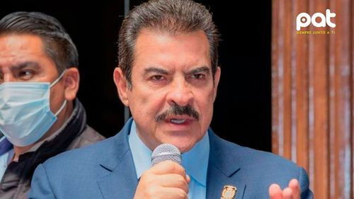 Vecinos de Colcapirhua amenazan con no votar por Manfred Reyes