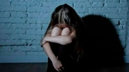 Hombre es acusado de intentar raptar a una niña de dos años en Cochabamba