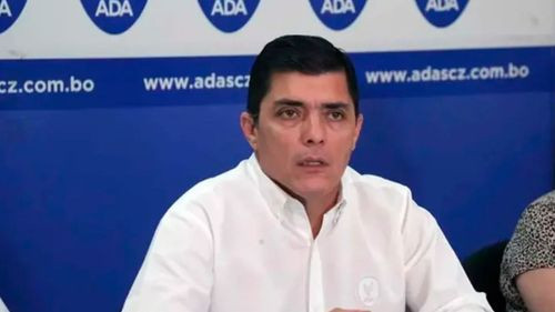 Sector avícola alerta grave caída en la producción por falta de combustible y altos costos