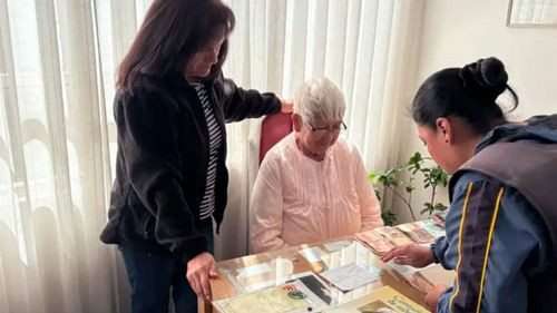 Senasir pagará reintegros del incremento anual: sepa quiénes pueden acceder al beneficio