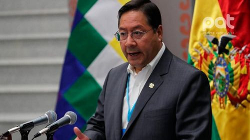 Presidente exige investigación “a fondo” por asesinato de coronel