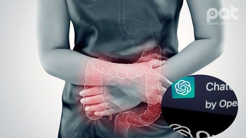 Evalúan uso de inteligencia artificial en la detección del cáncer colorrectal