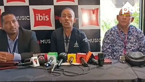 Derechos Humanos despliega veedores en Santa Cruz para supervisar elecciones