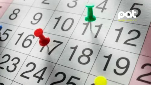 Feriados en Bolivia 2025: lo que necesitas saber para planificar tus descansos
