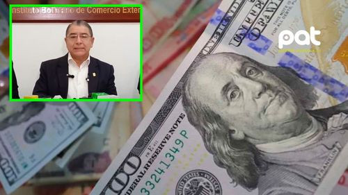 Dólar paralelo se cotiza en Bs. 20 ; IBCE pide levantar veto a exportación de carne para ingresar divisas