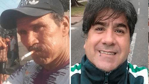 Instalan juicio oral por muertes en el barrio Cofadena durante la crisis de 2019 en Montero