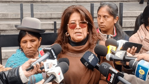 Gremiales piden reunión con el Gobierno para reglamentar el arancel cero