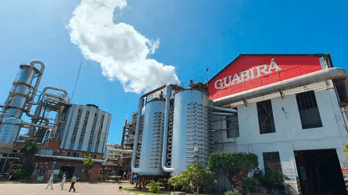 Agroindustria defiende calidad del etanol y descarta daños a motores