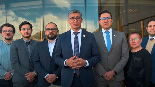 Bolivia coloca $us 1.000 millones en bonos soberanos con demanda récord