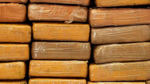 Caso ‘Cara de bebé’: vinculan asesinato con robo de una tonelada de droga atribuida a Marset 