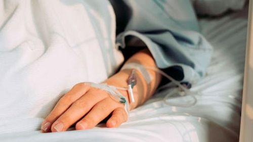 Violento ataque durante una ch’alla deja a una mujer herida en El Alto