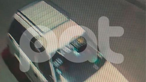 Aprehenden a presunto autor de feminicidio ocurrido en Carnaval en El Alto