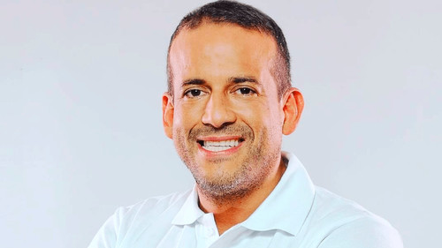 Fiscal General afirma que extinción del caso Golpe de Estado I solo beneficia a Camacho y confirma apelación