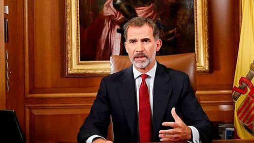 Rey de España llegará a Bolivia para reuniones con autoridades y empresarios