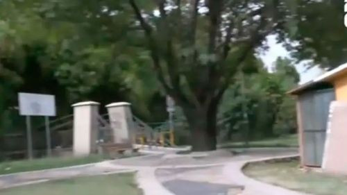 Cae segundo motoladrón en Cochabamba tras operativo policial en la zona norte