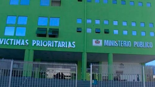 Cochabamba: madre e hijo murieron envenenados y fueron hallados abrazados