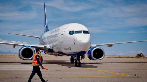 Posibles irregularidades en BoA y carretera del Sillar bajo investigación