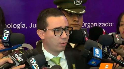 Caso Mutualista: Fiscalía no descarta citar a funcionarios municipales como testigos