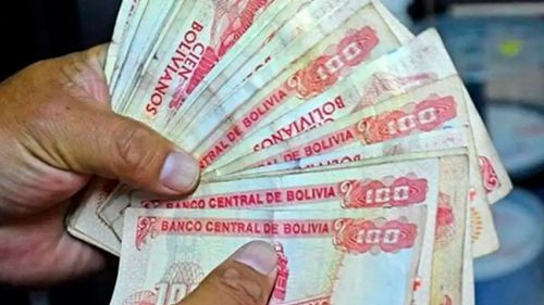 Economistas advierten que el PGE reformulado 2026 es de contención y no de reactivación