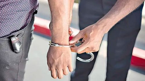 Tres profesores son investigados por abuso en La Paz dos ya fueron enviados a prisión