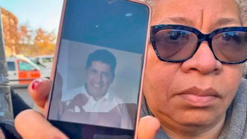 Confirman fallecimiento de boliviano desaparecido tras tragedia ferroviaria en España