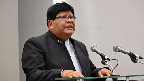 El alto retoma gradualmente sus actividades y busca reactivar la economía local 