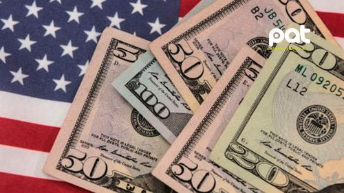 Nuevo salario mínimo en Nueva York: esto ganarán por hora los trabajadores desde 2025 