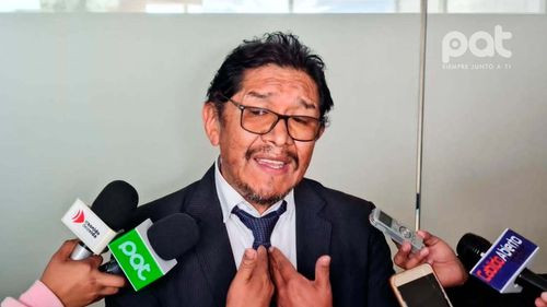 Posibles movilizaciones en el sector salud ante la Ley 035 que plantea jubilación a los 65 años