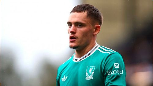 El Liverpool iguala sus derrotas  de toda la pasada Premier en solo  nueve fechas