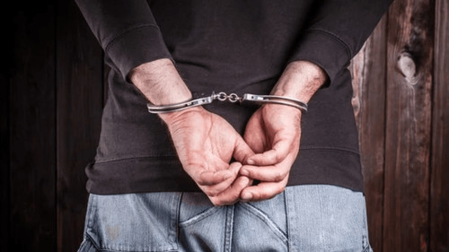 Hombre que habría violado a una joven en Oruro fue aprehendido