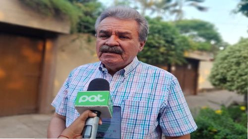 Ola de calor extrema en santa cruz podría poner en riesgo la siembra de la campaña de verano