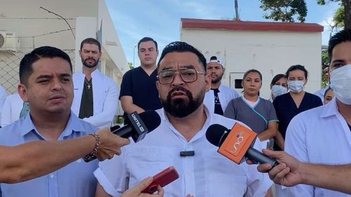 Éxito en la Campaña Contra el Dengue: Informe Destaca Avances en la Lucha contra la Enfermedad Mortal