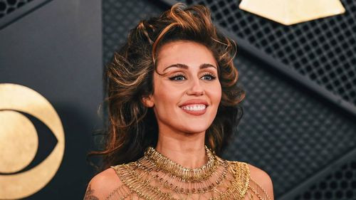 Miley Cyrus Recibirá el 'Disney Legend Award' por su Impacto en la Industria Musical y Televisiva