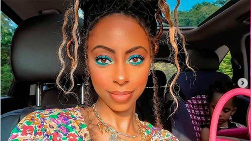 Tragedia en la comunidad de YouTube: Fallece la influyente youtuber Jessica Pettway a los 36 años debido a un diagnóstico médico erróneo