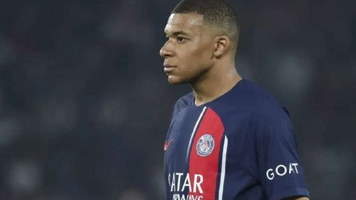 El último escándalo de Mbappé en PSG: la fortuna que está en discusión