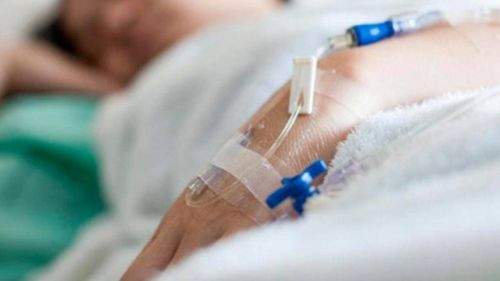 Nuevo caso de fiebre amarilla detectado en La Paz; descartado riesgo de arenavirus