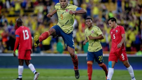 Colombia vs. Panamá por la Copa América: hora y dónde ver a la Tricolor por cuartos de final